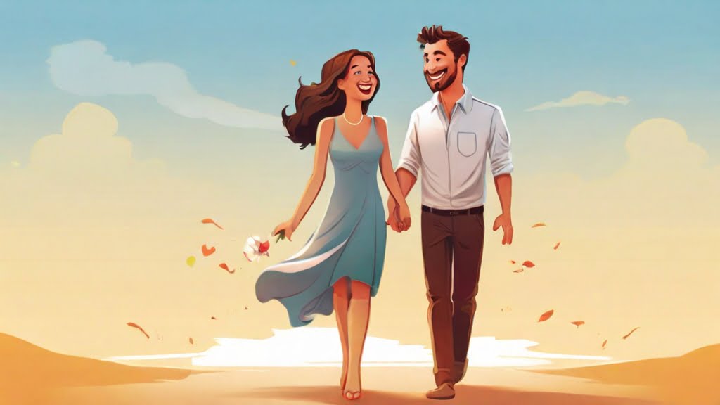 resolução de conflitos